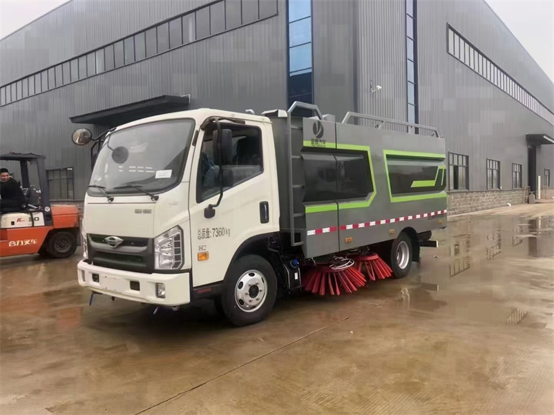 垃圾清掃車價(jià)格-垃圾清掃車價(jià)格報(bào)價(jià)-湖北盈通清掃車生產(chǎn)廠家 垃圾清掃車價(jià)格-垃圾清掃車價(jià)格報(bào)價(jià)-湖北盈通清掃車生產(chǎn)廠家
