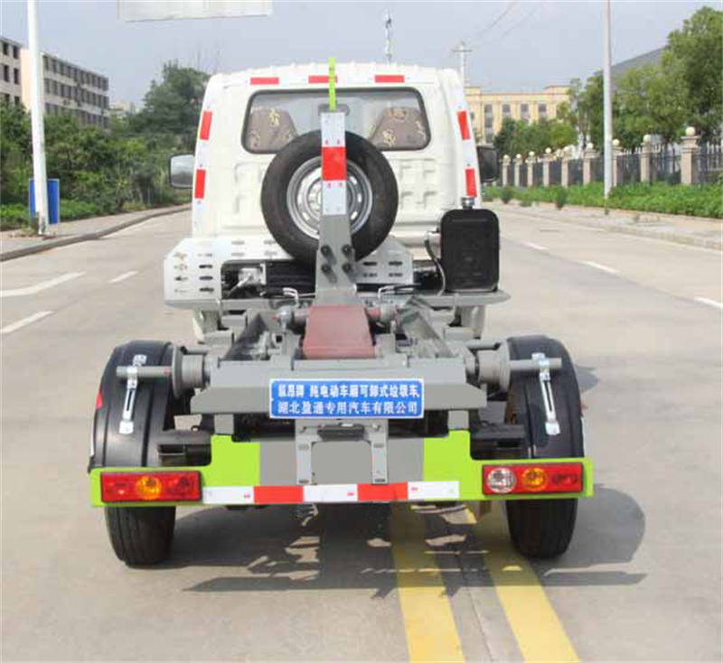 ���＃늄�С�͹�������܇-����С������Դ��������܇