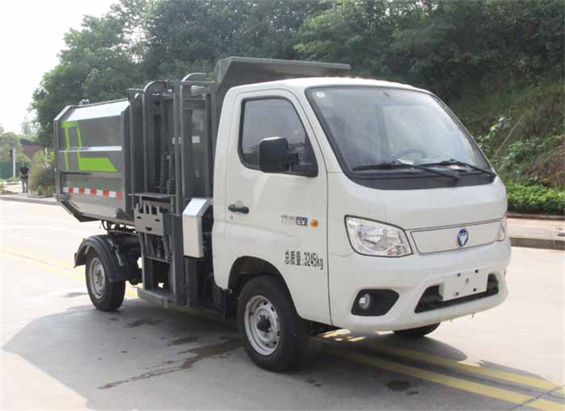 ���＃늄�С�͒�Ͱ����܇-����С�͒�Ͱ����Դ����܇