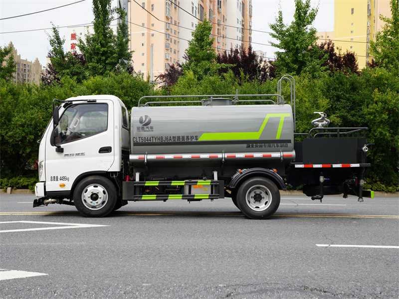 ����W�5��·���B(y��ng)�o܇-�����{��5��·���B(y��ng)�o��ˮ܇