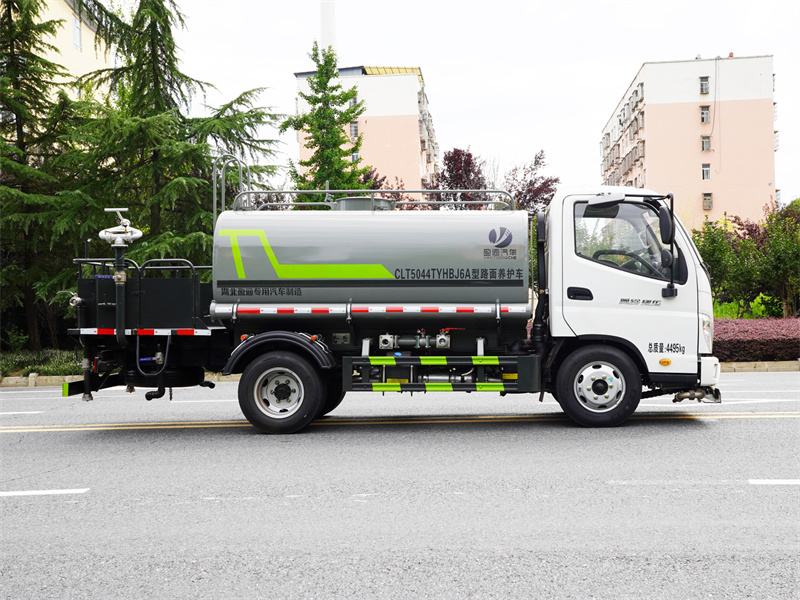 ����W�5��·���B(y��ng)�o܇-�����{��5��·���B(y��ng)�o��ˮ܇