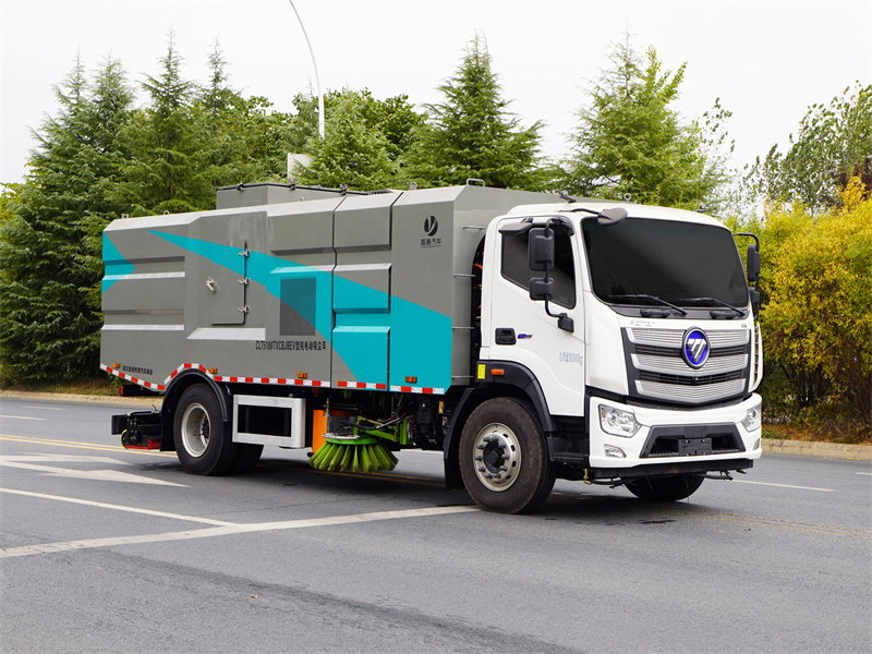 ��������Դ���m܇-���＃늄Ӻ������m܇