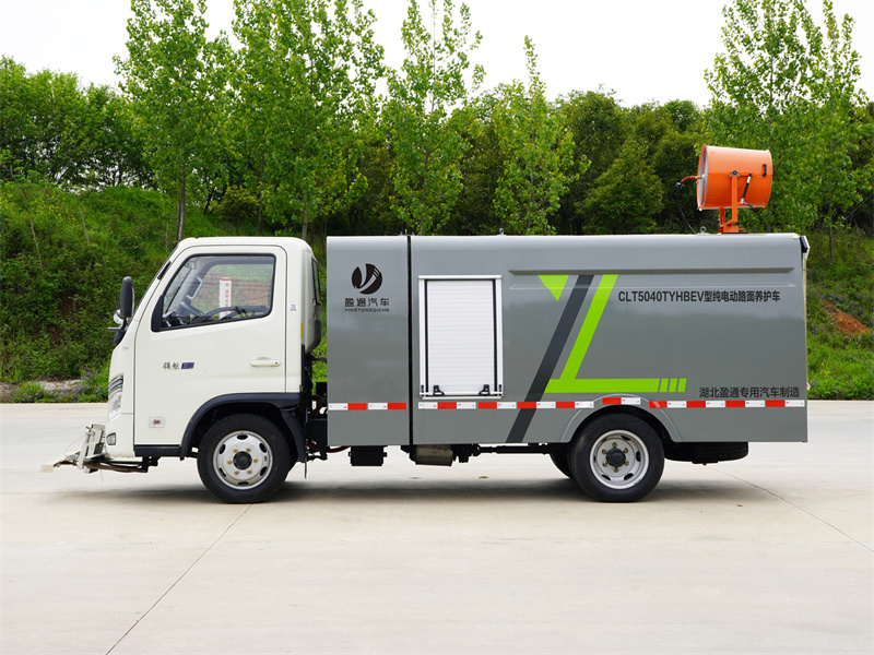 ����С���I(l��ng)����늄�·���B(y��ng)�o(h��)܇-��С��������Դ·���B(y��ng)�o(h��)܇