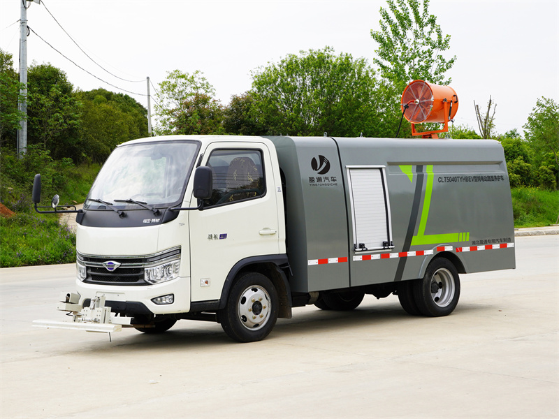 ����С���I(l��ng)����늄�·���B(y��ng)�o(h��)܇-��С��������Դ·���B(y��ng)�o(h��)܇