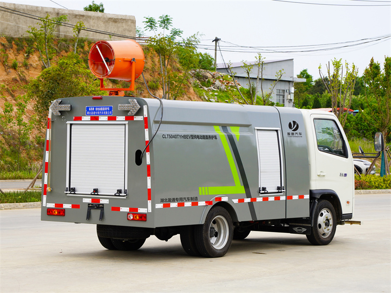 ����С���I(l��ng)����늄�·���B(y��ng)�o(h��)܇-��С��������Դ·���B(y��ng)�o(h��)܇