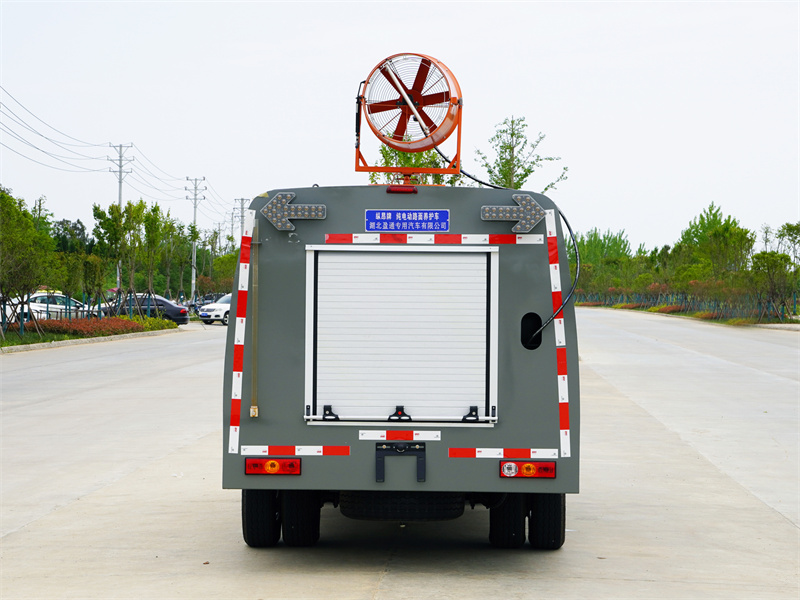 ����С���I(l��ng)����늄�·���B(y��ng)�o(h��)܇-��С��������Դ·���B(y��ng)�o(h��)܇