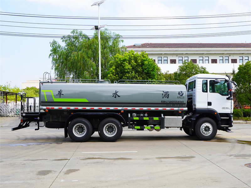 �����ǵ¿�18����ˮ܇-�����߶˴��͞�ˮ܇