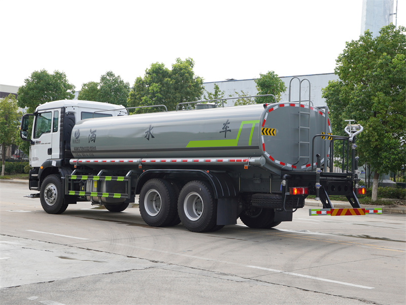 �����ǵ¿�18����ˮ܇-�����߶˴��͞�ˮ܇