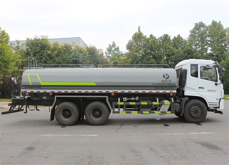 �|�L(f��ng)�S�D(zhu��n)20����ˮ܇-�|�L(f��ng)K6��ˮ܇20��