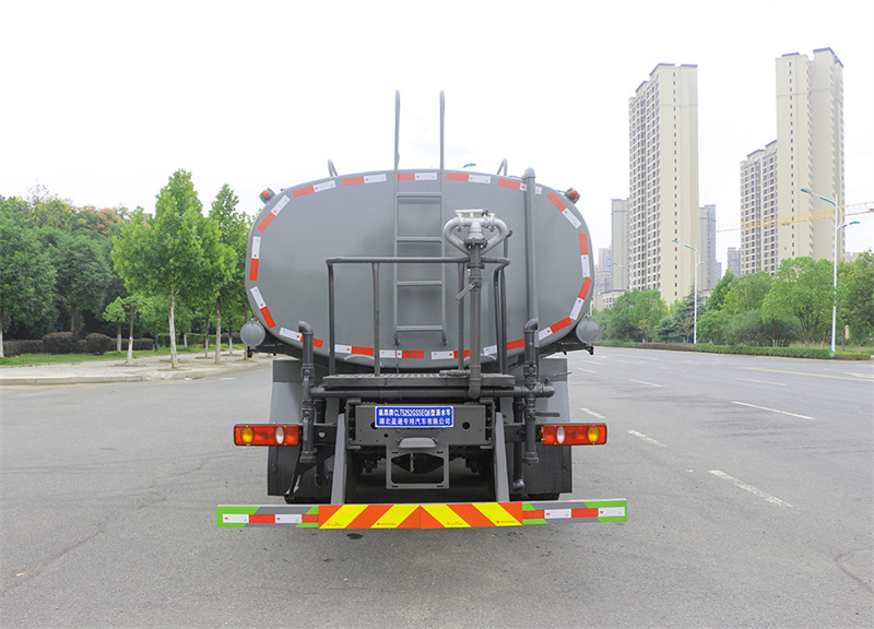 �|�L(f��ng)�S�D(zhu��n)20����ˮ܇-�|�L(f��ng)K6��ˮ܇20��