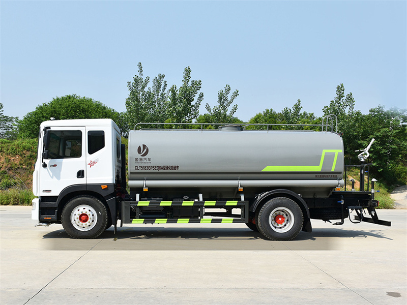 �|�LD9��ˮ܇15��-�|�L15����ˮ܇