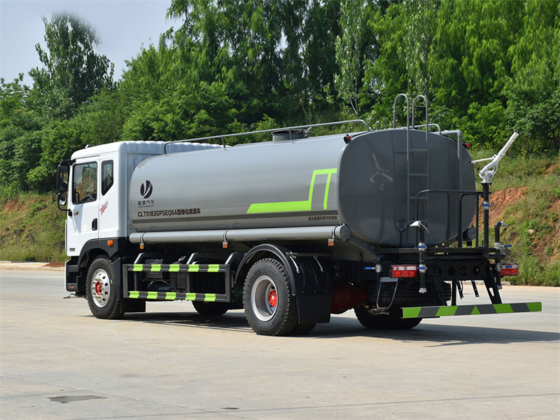 �|�LD9��ˮ܇15��-�|�L15����ˮ܇