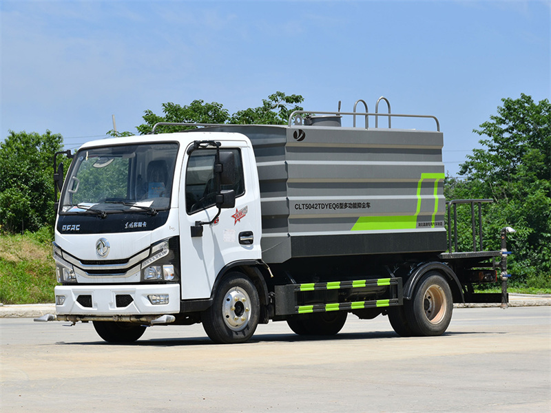 �|�L7���{�ƞ�ˮ܇-�|�L�����ˮ��7���{�ƞ�ˮ܇