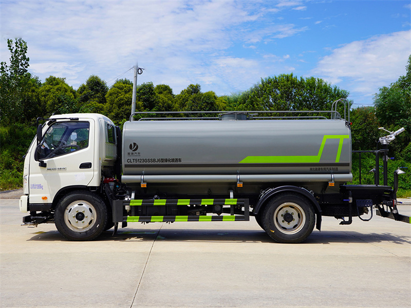 ����W�8-10����ˮ܇-����W�9����ˮ܇