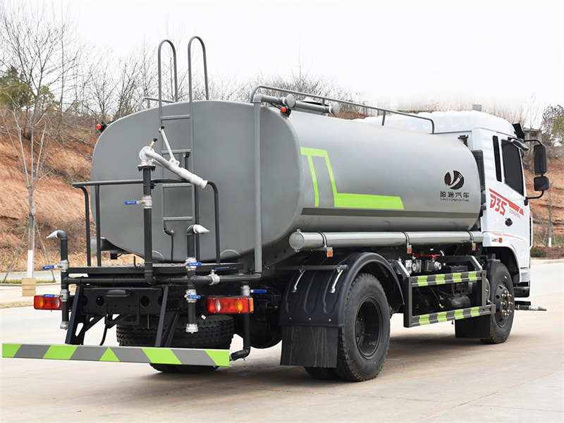 �|�L12����ˮ܇-�|�LD3S��ˮ܇12��