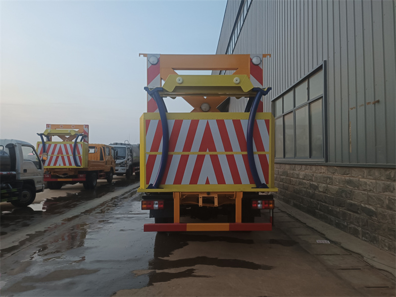 ����{�Ʒ�ײ܇-����{�Ʒ�ײ���_܇