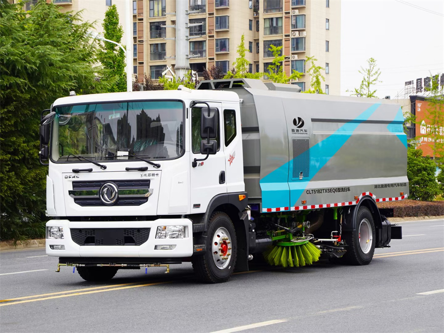 掃路洗掃車廠家-清掃車-掃路洗掃車廠家價(jià)格報(bào)價(jià)-湖北盈通 掃路洗掃車廠家-清掃車-掃路洗掃車廠家價(jià)格報(bào)價(jià)-湖北盈通