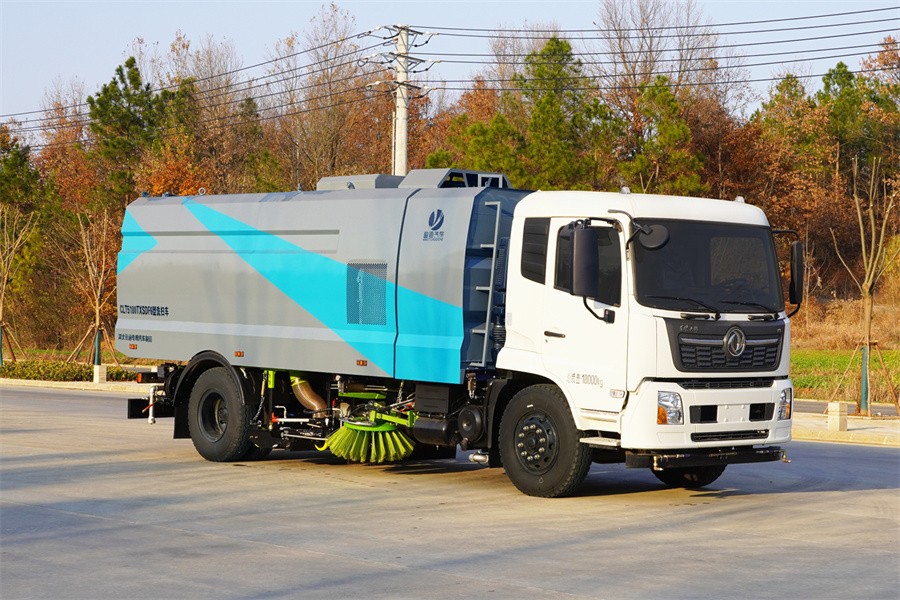 �|�L���\��·܇�S��-���܇-�|�L���\��·܇�S��ֱ�N