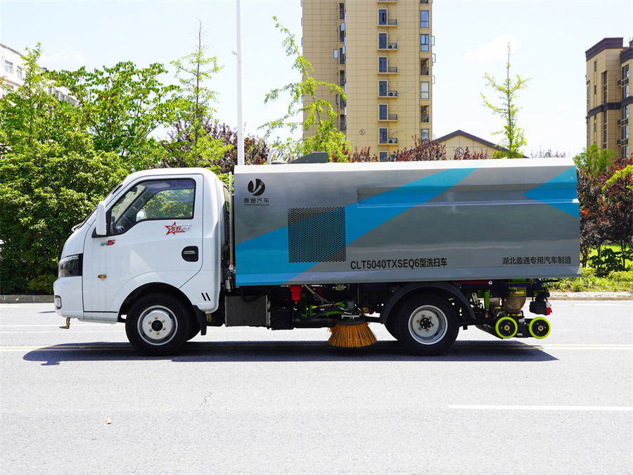 ���܇�S�ҹ���-��·܇�S�ҹ���-���܇�����S��