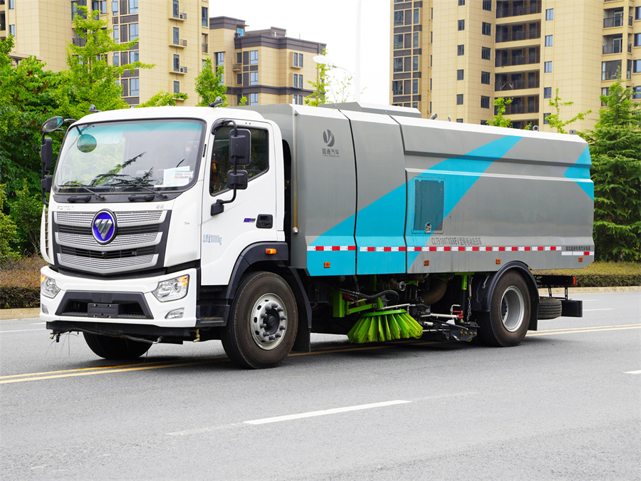 늄Ӓ�·܇�S��-늄����܇�S�҃r���r-����ӯͨ���܇���a�S��