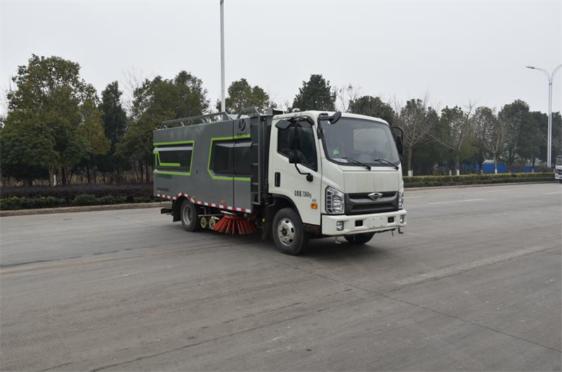 �ߵ�܇���m܇��·܇-���܇���a�S��-����ӯͨ��·܇�S���N��