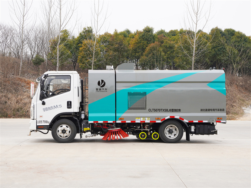 ����M5ϴ��܇-����6��ϴ��܇-CLT5070TXSBJ6ϴ��܇�aƷ��̖