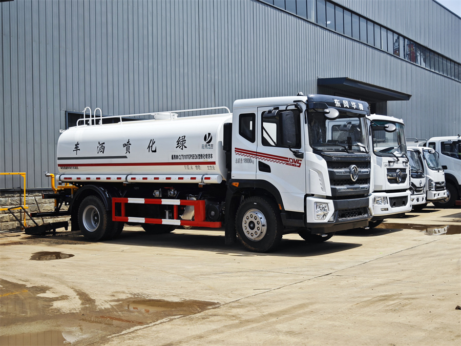 �|�L�A��DV5��ˮ܇-�|�L15����ˮ܇