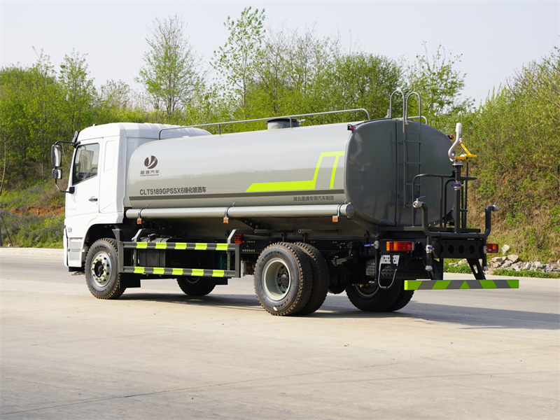 ���L5000��ˮ܇(ch��)-���12����ˮ܇(ch��)