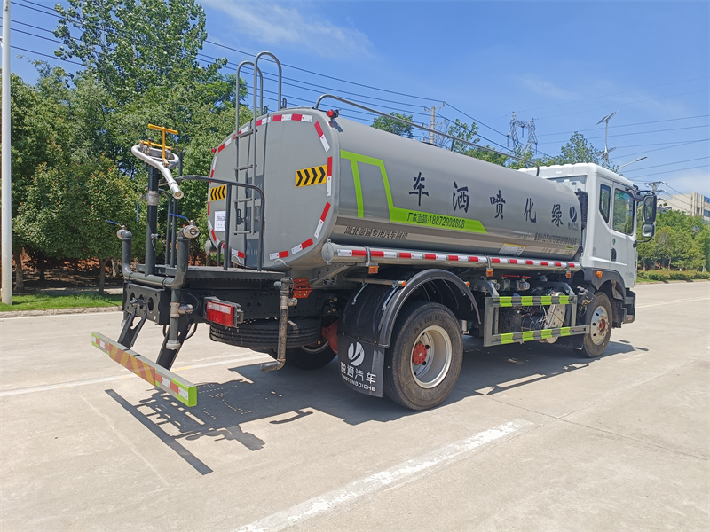 �|�L(f��ng)12����ˮ܇-���ع�·��ˮ܇-�|�L(f��ng)D9��ˮ܇12��