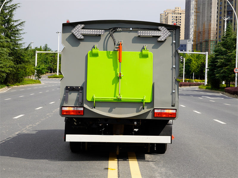 �|�L(f��ng)��������·܇-�|�L(f��ng)6����·܇