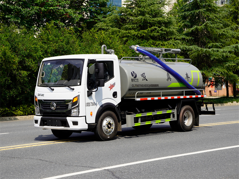 �|�L(f��ng)������5�����S܇-�|�L(f��ng)5����S܇