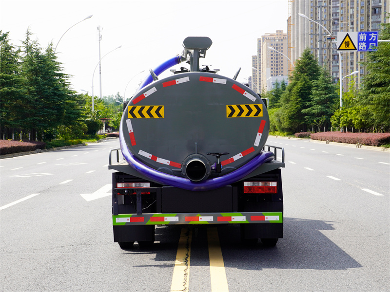 �|�L(f��ng)������5�����S܇-�|�L(f��ng)5����S܇