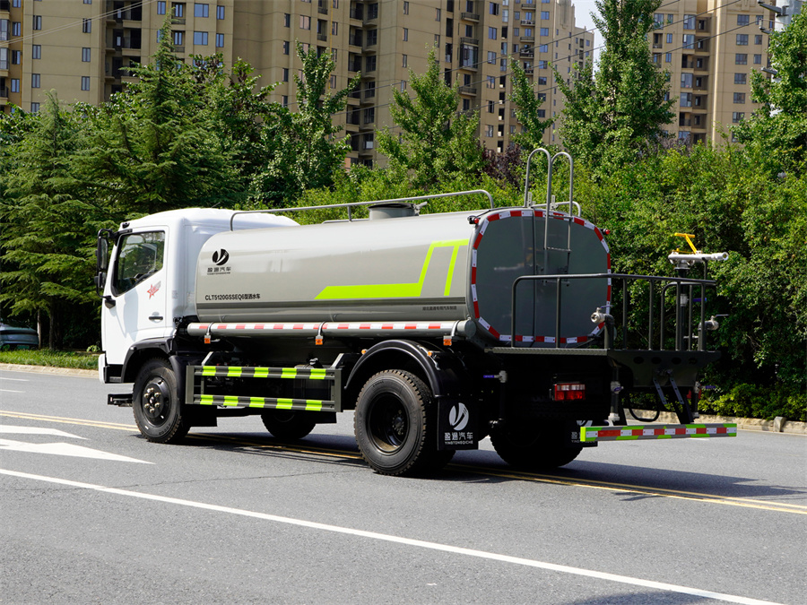 �|�L�¿�10����ˮ܇-�|�L10����ˮ܇�aƷ����