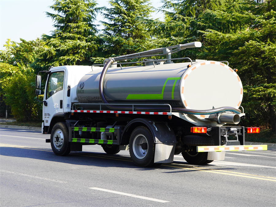 �|�L(f��ng)10�����S܇-�|�L(f��ng)10����S܇