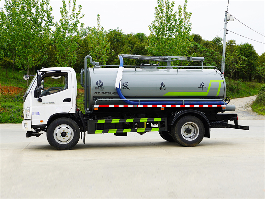 ����10�����S܇-����10��S܇Ҏ����̖