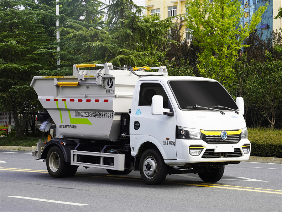 CLT5042ZZZEQBEV���bж늄�����܇-�|�LС������Դ늄�����܇