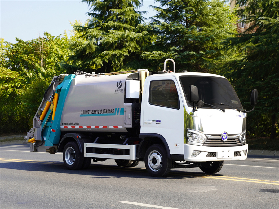 CLT5041ZYSBJBEV�ͼ�늄Ӊ��sʽ����܇-����С��늄Ӊ��s����܇