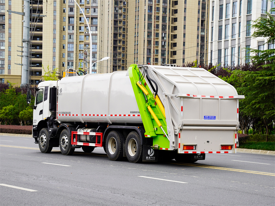 ���\���p��CLT5311ZYSDF6�͉��sʽ����܇ ���\���͉��sʽ����܇