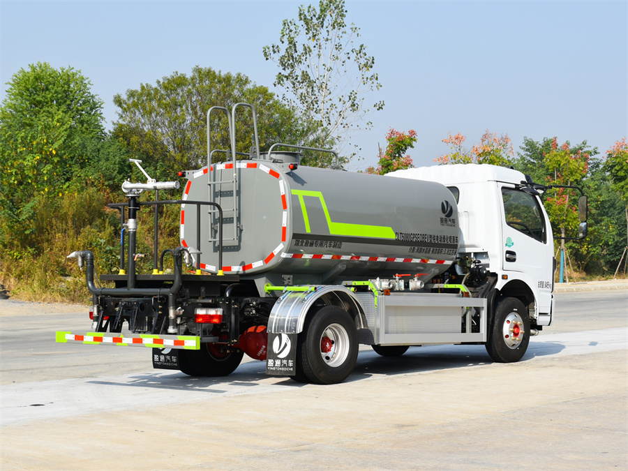 CLT5080GPSEQBEV�ͼ�늄�(d��ng)�G������܇-�|�L(f��ng)8������Դ늄�(d��ng)��ˮ܇