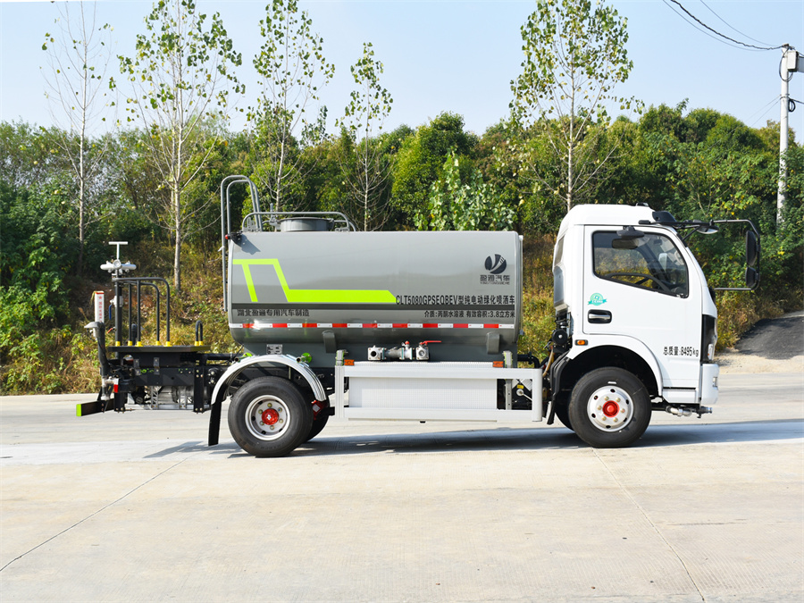 CLT5080GPSEQBEV�ͼ�늄�(d��ng)�G������܇-�|�L(f��ng)8������Դ늄�(d��ng)��ˮ܇