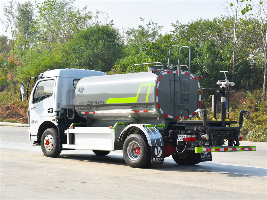 CLT5080GPSEQBEV�ͼ�늄�(d��ng)�G������܇-�|�L(f��ng)8������Դ늄�(d��ng)��ˮ܇