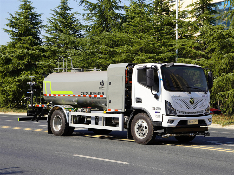 ����W�R������Դ8-10��늄Ӟ�ˮ܇-CLT5121GPSBJBEC�ͼ�늄ӾG������܇