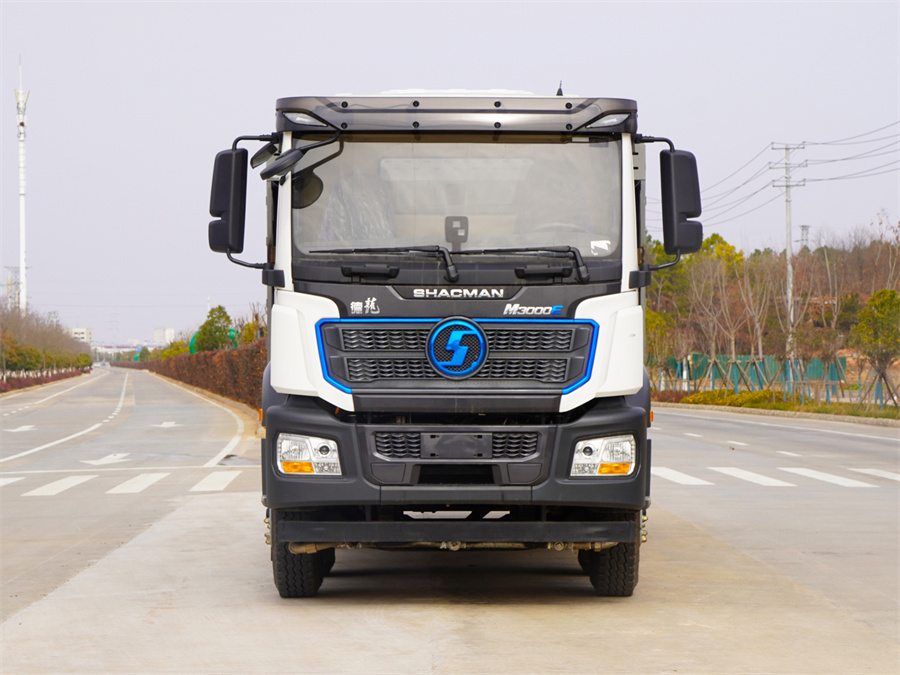 �������18��늄Ӟ�ˮ܇-CLT5310GPSSXBEV�ͼ�늄ӾG������܇