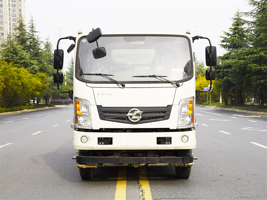 �|�L�A��8������Դ��ˮ܇-�|�L8.5��늄Ӟ�ˮ܇