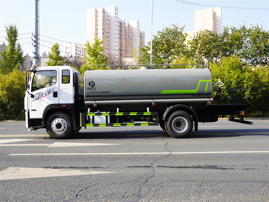 ���J6��ˮ܇-���15����ˮ܇