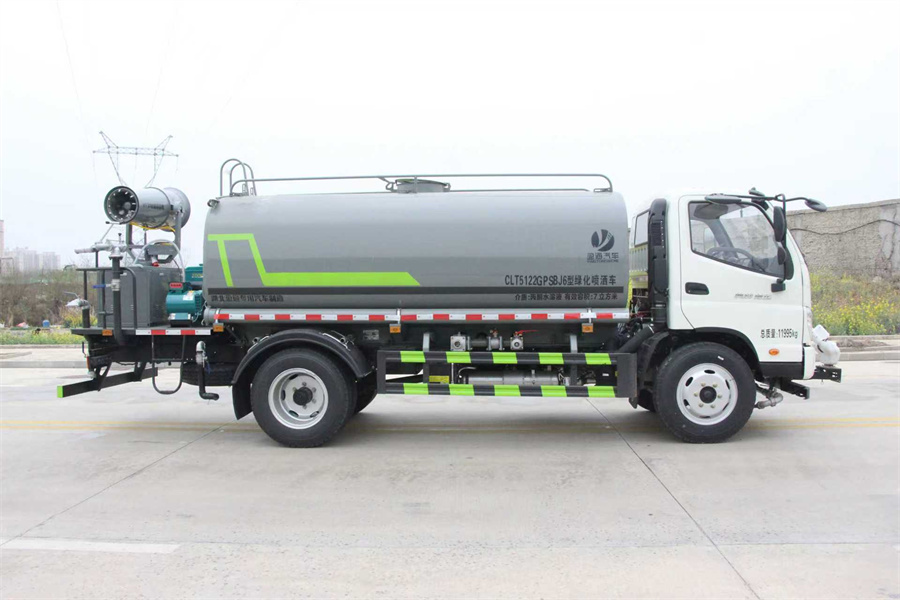 9���F�ڞ�ˮ܇-����9���F�ڞ�ˮ܇�aƷ����