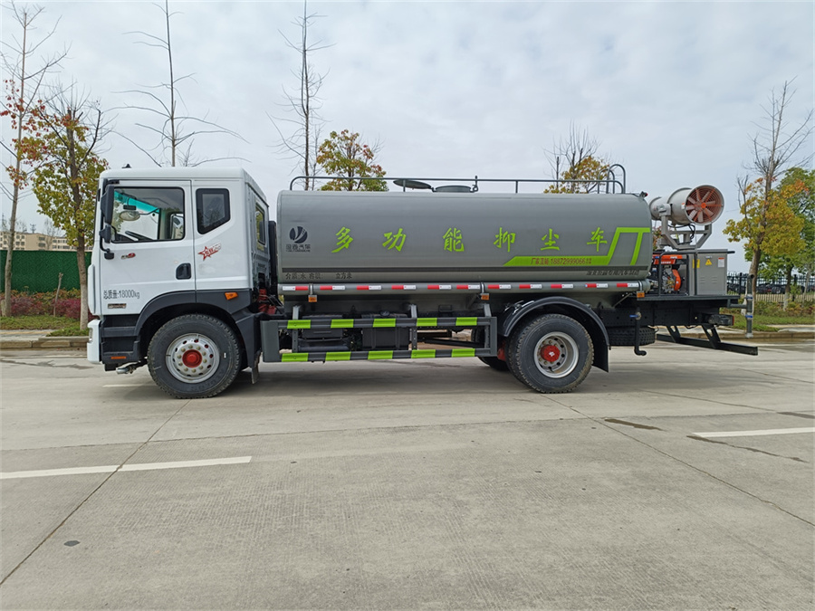 �|�LD9��ˮ܇-�|�LD9��ˮ܇12���µďS�҈�r-ӯͨ��܇