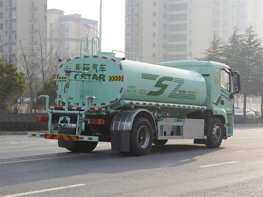 CLT5187GPSHQBEV�ͼ�늄�(d��ng)�G������܇ �ǳ���܇_�y�ӿ�DƬ