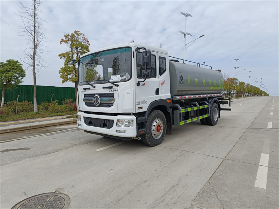 ���l��·��ˮ܇,����ӯͨ��·��ˮ܇,Ʒ�|���Ãr�񃞻�