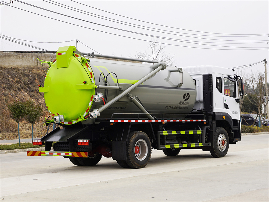 �|�L�¿�����܇-�|�LD9����܇-�|�L12������܇